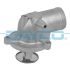 TERMOSTAT DAYCO DT1076F MERCEDES 1.8-2.3 86-