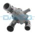 TERMOSTAT DAYCO DT1094H VW 1.6-2.0TDI 07-