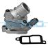 TERMOSTAT DAYCO DT1120H VOLVO 2.4 00-