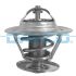 TERMOSTAT DAYCO DT1023V VW 1.3-2.0 84-