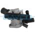 TERMOSTAT DAYCO DT1148H FIAT 1.9D 99-05