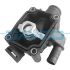 TERMOSTAT DAYCO DT1088H PSA 1.4-1.6 00-