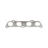 USZCZELKA KOLEKTORA WYDECHOWEGO VICTOR REINZ 71-54104-00 TOYOTA 16V 1.8 99-