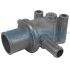 TERMOSTAT DAYCO DT1187H FIAT 0.9 91-