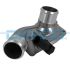 TERMOSTAT DAYCO DT1155H OPEL 2.0DTI 99-05