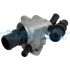 TERMOSTAT DAYCO DT1154H FIAT 1.9JTD 99-