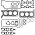 KOMPLET USZCZELEK GŁOWICY VICTOR REINZ 02-53655-01 SUZUKI V6 24V 2.5 98-03