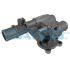 TERMOSTAT DAYCO DT1150H FIAT 1.6 95-