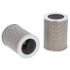 FILTR HYDRAULICZNY HIFI SH56426 CATERPILLAR 3126 -