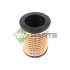 FILTR HYDRAULICZNY MV PARTS 1R0735 CATERPILLAR 3126 -