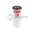 FILTR PALIWA MV PARTS 3313306 VOLVO D12