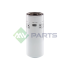FILTR HYDRAULICZNY MV PARTS 47427164 NEW HOLLAND 5610S -