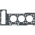 USZCZELKA GŁOWICY VICTOR REINZ 61-10036-00 CHRYSLER V6 24V 2.7 98-