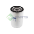 FILTR OLEJU MV PARTS 47425202 NEW HOLLAND TD55D -