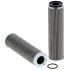 FILTR HYDRAULICZNY HIFI SH65016 YANMAR B95W -