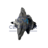 KORAS CER A8809K VW 2.0BiTDI 15-