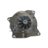 KORAS CER A8809K VW 2.0BiTDI 15-