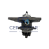 KORAS CER A8809K VW 2.0BiTDI 15-