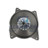 KORAS CER A8809K VW 2.0BiTDI 15-