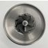 KORAS CER A6254K MAZDA 2.2 88-92