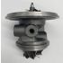 KORAS CER A6254K MAZDA 2.2 88-92