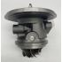 KORAS CER A6254K MAZDA 2.2 88-92