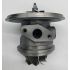 KORAS CER A6254K MAZDA 2.2 88-92