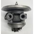 KORAS CER A6254K MAZDA 2.2 88-92