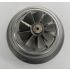 KORAS CER A6254K MAZDA 2.2 88-92