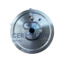 KORPUS CER A14866 GTD1446VZ