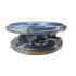 KORPUS CER A14866 GTD1446VZ
