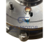 KORPUS CER A14866 GTD1446VZ