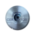 KORPUS CER A14866 GTD1446VZ