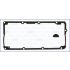 KOMPLET USZCZELEK POKRYWY ZAWORÓW AJUSA 56026900 VW 2.5TDI V6 1st 97-