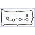 KOMPLET USZCZELEK POKRYWY ZAWORÓW AJUSA 56003900 VW 3.6-4.2 32V 88-