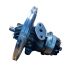 KORAS CER A8144 MERCEDES OM924 03-06