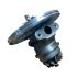 KORAS CER A8144 MERCEDES OM924 03-06