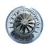 KORAS CER A8144 MERCEDES OM924 03-06