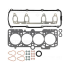 KOMPLET USZCZELEK GŁOWICY VICTOR REINZ 02-34140-01 VW 2.0 00-