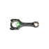 KORBOWÓD MV PARTS 6211-31-3100 KOMATSU 6D140