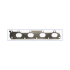 USZCZELKA KOLEKTORA WYDECHOWEGO AJUSA 13215100 ALFA ROMEO 1.9-2.2JTS 05-11