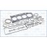 KOMPLET USZCZELEK SILNIKA AJUSA 50221400 TOYOTA 2.4 00-06