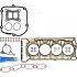 KOMPLET USZCZELEK GŁOWICY VICTOR REINZ 02-42165-04 VW 2.0TSI 16-