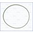 USZCZELKA KOLEKTORA SSĄCEGO AJUSA 24036600 BMW 1.4-1.6 05-