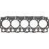 USZCZELKA GŁOWICY VICTOR REINZ 61-10058-20 JEEP 3.1TD 99-