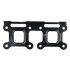 USZCZELKA KOLEKTORA WYDECHOWEGO VICTOR REINZ 71-17668-00 MAN D0834 05-
