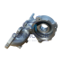 OBUDOWA TURBO CER A14878 GTC1449MVZ