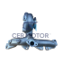 OBUDOWA TURBO CER A14878 GTC1449MVZ