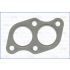 USZCZELKA RURY WYDECHOWEJ AJUSA 00747900 VW 1.3-1.6 POLO