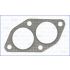 USZCZELKA RURY WYDECHOWEJ AJUSA 00243300 VW 1.6-1.8 82-